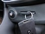 Renault Clio 0.9 TCe Night & Day | Cruise | Navi | Bluetooth | LM Velgen | NAP