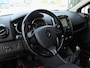 Renault Clio 0.9 TCe Night & Day | Cruise | Navi | Bluetooth | LM Velgen | NAP