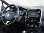 Renault Clio 0.9 TCe Night & Day | Cruise | Navi | Bluetooth | LM Velgen | NAP