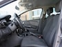 Renault Clio 0.9 TCe Night & Day | Cruise | Navi | Bluetooth | LM Velgen | NAP