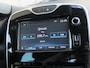 Renault Clio 0.9 TCe Night & Day | Cruise | Navi | Bluetooth | LM Velgen | NAP