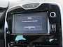 Renault Clio 0.9 TCe Night & Day | Cruise | Navi | Bluetooth | LM Velgen | NAP