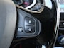Renault Clio 0.9 TCe Night & Day | Cruise | Navi | Bluetooth | LM Velgen | NAP
