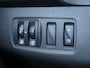 Renault Clio 0.9 TCe Night & Day | Cruise | Navi | Bluetooth | LM Velgen | NAP