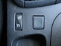Renault Clio 0.9 TCe Night & Day | Cruise | Navi | Bluetooth | LM Velgen | NAP