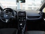 Renault Clio 0.9 TCe Night & Day | Cruise | Navi | Bluetooth | LM Velgen | NAP