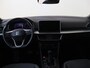 SEAT Tarraco 1.4 TSI e-Hybrid PHEV Xperience Business Intense | SoH 100% | Trekhaak | Adaptieve demping | Parkeerassistent | Stoelverwarming voor en achter | Achteruitrijcamera | Navigatie | Keyless |