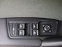 SEAT Tarraco 1.4 TSI e-Hybrid PHEV Xperience Business Intense | SoH 100% | Trekhaak | Adaptieve demping | Parkeerassistent | Stoelverwarming voor en achter | Achteruitrijcamera | Navigatie | Keyless |