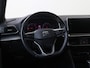 SEAT Tarraco 1.4 TSI e-Hybrid PHEV Xperience Business Intense | SoH 100% | Trekhaak | Adaptieve demping | Parkeerassistent | Stoelverwarming voor en achter | Achteruitrijcamera | Navigatie | Keyless |
