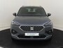 SEAT Tarraco 1.4 TSI e-Hybrid PHEV Xperience Business Intense | SoH 100% | Trekhaak | Adaptieve demping | Parkeerassistent | Stoelverwarming voor en achter | Achteruitrijcamera | Navigatie | Keyless |