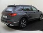 SEAT Tarraco 1.4 TSI e-Hybrid PHEV Xperience Business Intense | SoH 100% | Trekhaak | Adaptieve demping | Parkeerassistent | Stoelverwarming voor en achter | Achteruitrijcamera | Navigatie | Keyless |