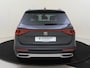 SEAT Tarraco 1.4 TSI e-Hybrid PHEV Xperience Business Intense | SoH 100% | Trekhaak | Adaptieve demping | Parkeerassistent | Stoelverwarming voor en achter | Achteruitrijcamera | Navigatie | Keyless |