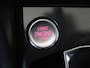 SEAT Tarraco 1.4 TSI e-Hybrid PHEV Xperience Business Intense | SoH 100% | Trekhaak | Adaptieve demping | Parkeerassistent | Stoelverwarming voor en achter | Achteruitrijcamera | Navigatie | Keyless |