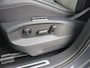 SEAT Tarraco 1.4 TSI e-Hybrid PHEV Xperience Business Intense | SoH 100% | Trekhaak | Adaptieve demping | Parkeerassistent | Stoelverwarming voor en achter | Achteruitrijcamera | Navigatie | Keyless |