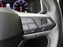SEAT Tarraco 1.4 TSI e-Hybrid PHEV Xperience Business Intense | SoH 100% | Trekhaak | Adaptieve demping | Parkeerassistent | Stoelverwarming voor en achter | Achteruitrijcamera | Navigatie | Keyless |