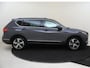 SEAT Tarraco 1.4 TSI e-Hybrid PHEV Xperience Business Intense | SoH 100% | Trekhaak | Adaptieve demping | Parkeerassistent | Stoelverwarming voor en achter | Achteruitrijcamera | Navigatie | Keyless |