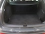 SEAT Tarraco 1.4 TSI e-Hybrid PHEV Xperience Business Intense | SoH 100% | Trekhaak | Adaptieve demping | Parkeerassistent | Stoelverwarming voor en achter | Achteruitrijcamera | Navigatie | Keyless |