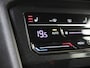 SEAT Tarraco 1.4 TSI e-Hybrid PHEV Xperience Business Intense | SoH 100% | Trekhaak | Adaptieve demping | Parkeerassistent | Stoelverwarming voor en achter | Achteruitrijcamera | Navigatie | Keyless |