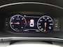 SEAT Tarraco 1.4 TSI e-Hybrid PHEV Xperience Business Intense | SoH 100% | Trekhaak | Adaptieve demping | Parkeerassistent | Stoelverwarming voor en achter | Achteruitrijcamera | Navigatie | Keyless |
