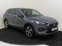 SEAT Tarraco 1.4 TSI e-Hybrid PHEV Xperience Business Intense | SoH 100% | Trekhaak | Adaptieve demping | Parkeerassistent | Stoelverwarming voor en achter | Achteruitrijcamera | Navigatie | Keyless |