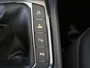 SEAT Tarraco 1.4 TSI e-Hybrid PHEV Xperience Business Intense | SoH 100% | Trekhaak | Adaptieve demping | Parkeerassistent | Stoelverwarming voor en achter | Achteruitrijcamera | Navigatie | Keyless |