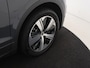 SEAT Tarraco 1.4 TSI e-Hybrid PHEV Xperience Business Intense | SoH 100% | Trekhaak | Adaptieve demping | Parkeerassistent | Stoelverwarming voor en achter | Achteruitrijcamera | Navigatie | Keyless |