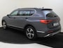 SEAT Tarraco 1.4 TSI e-Hybrid PHEV Xperience Business Intense | SoH 100% | Trekhaak | Adaptieve demping | Parkeerassistent | Stoelverwarming voor en achter | Achteruitrijcamera | Navigatie | Keyless |