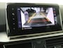 SEAT Tarraco 1.4 TSI e-Hybrid PHEV Xperience Business Intense | SoH 100% | Trekhaak | Adaptieve demping | Parkeerassistent | Stoelverwarming voor en achter | Achteruitrijcamera | Navigatie | Keyless |