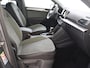 SEAT Tarraco 1.4 TSI e-Hybrid PHEV Xperience Business Intense | SoH 100% | Trekhaak | Adaptieve demping | Parkeerassistent | Stoelverwarming voor en achter | Achteruitrijcamera | Navigatie | Keyless |