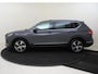 SEAT Tarraco 1.4 TSI e-Hybrid PHEV Xperience Business Intense | SoH 100% | Trekhaak | Adaptieve demping | Parkeerassistent | Stoelverwarming voor en achter | Achteruitrijcamera | Navigatie | Keyless |