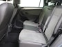 SEAT Tarraco 1.4 TSI e-Hybrid PHEV Xperience Business Intense | SoH 100% | Trekhaak | Adaptieve demping | Parkeerassistent | Stoelverwarming voor en achter | Achteruitrijcamera | Navigatie | Keyless |