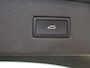 SEAT Tarraco 1.4 TSI e-Hybrid PHEV Xperience Business Intense | SoH 100% | Trekhaak | Adaptieve demping | Parkeerassistent | Stoelverwarming voor en achter | Achteruitrijcamera | Navigatie | Keyless |