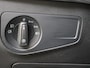 SEAT Tarraco 1.4 TSI e-Hybrid PHEV Xperience Business Intense | SoH 100% | Trekhaak | Adaptieve demping | Parkeerassistent | Stoelverwarming voor en achter | Achteruitrijcamera | Navigatie | Keyless |
