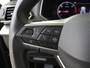 SEAT Tarraco 1.4 TSI e-Hybrid PHEV Xperience Business Intense | SoH 100% | Trekhaak | Adaptieve demping | Parkeerassistent | Stoelverwarming voor en achter | Achteruitrijcamera | Navigatie | Keyless |