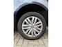 Volkswagen Caddy Maxi 1.4 TGI Trendline