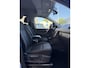 Volkswagen Caddy Maxi 1.4 TGI Trendline