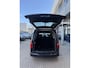 Volkswagen Caddy Maxi 1.4 TGI Trendline
