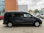 Volkswagen Caddy Maxi 1.4 TGI Trendline