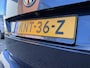 Volkswagen Caddy Maxi 1.4 TGI Trendline