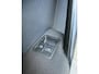 Volkswagen Caddy Maxi 1.4 TGI Trendline
