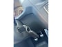 Volkswagen Caddy Maxi 1.4 TGI Trendline