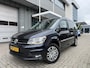 Volkswagen Caddy Maxi 1.4 TGI Trendline