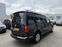 Volkswagen Caddy Maxi 1.4 TGI Trendline