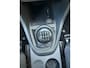 Volkswagen Caddy Maxi 1.4 TGI Trendline