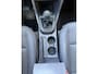 Volkswagen Caddy Maxi 1.4 TGI Trendline