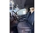 Volkswagen Caddy Maxi 1.4 TGI Trendline