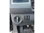 Volkswagen Caddy Maxi 1.4 TGI Trendline