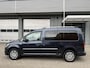 Volkswagen Caddy Maxi 1.4 TGI Trendline