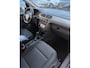 Volkswagen Caddy Maxi 1.4 TGI Trendline