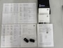 Volkswagen Caddy Maxi 1.4 TGI Trendline